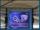 050521 hsv-vfl-11.JPG